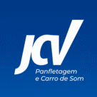 JCV Panfletagem e Carro de Som